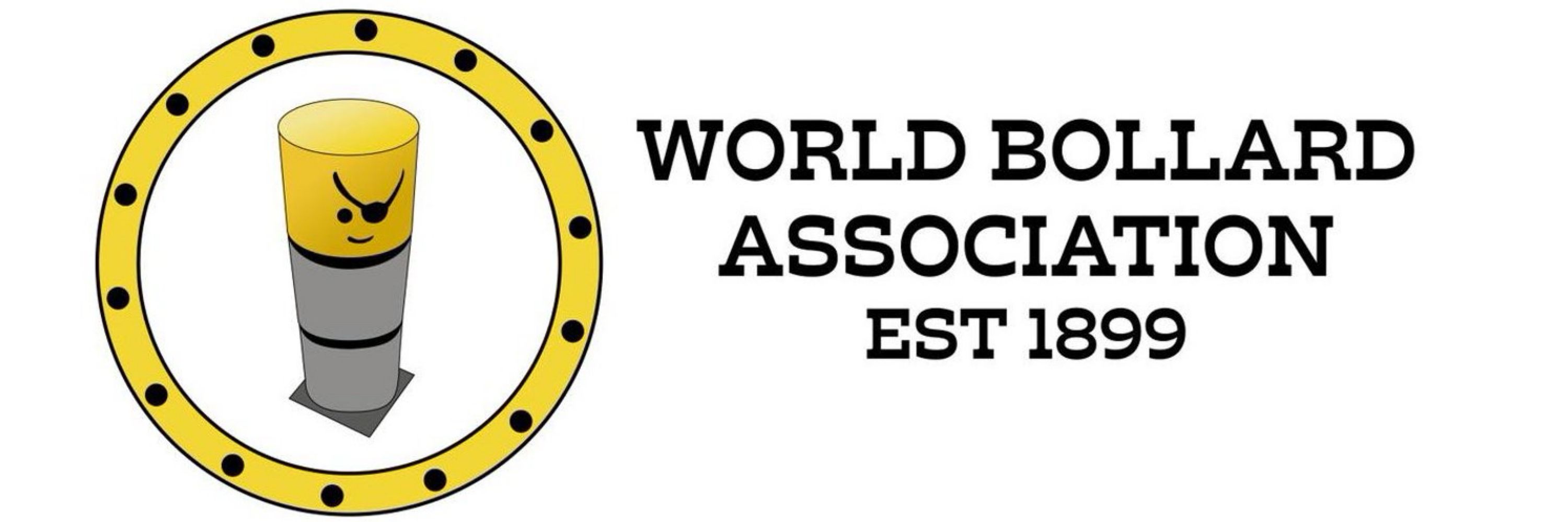World Bollard Association™️