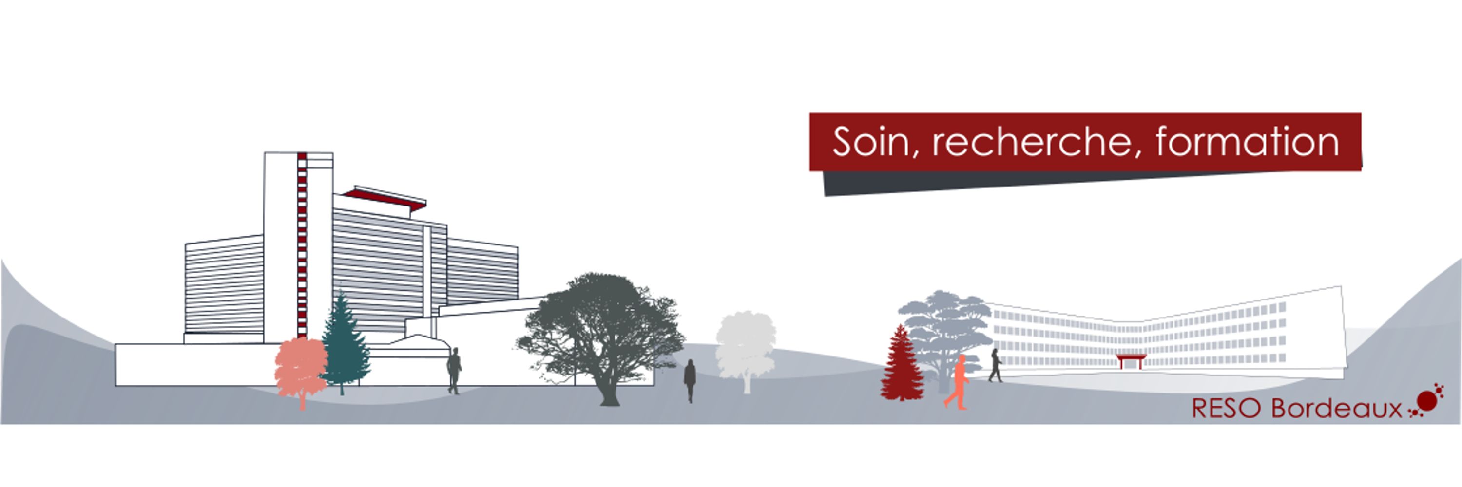 RESO Bordeaux