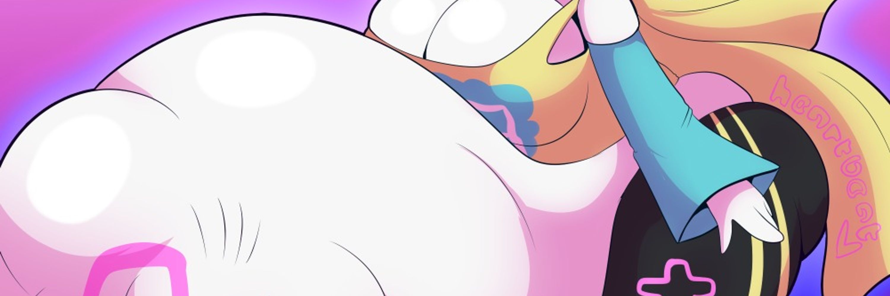 SmoothieAfterDark -- Freaky Alt