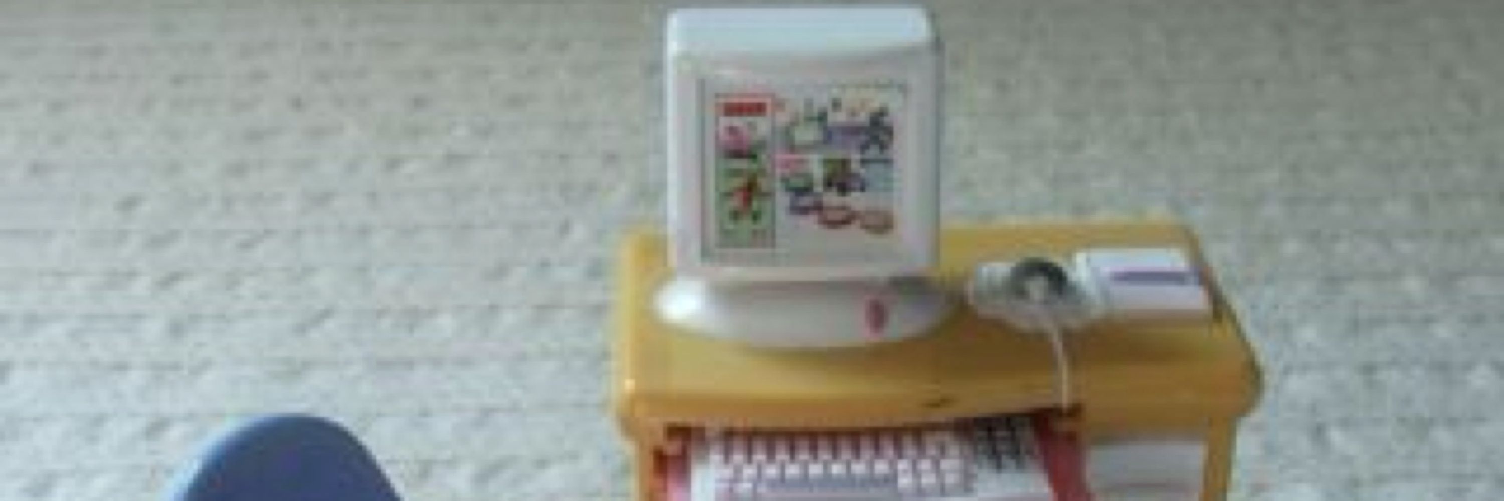 cubi
