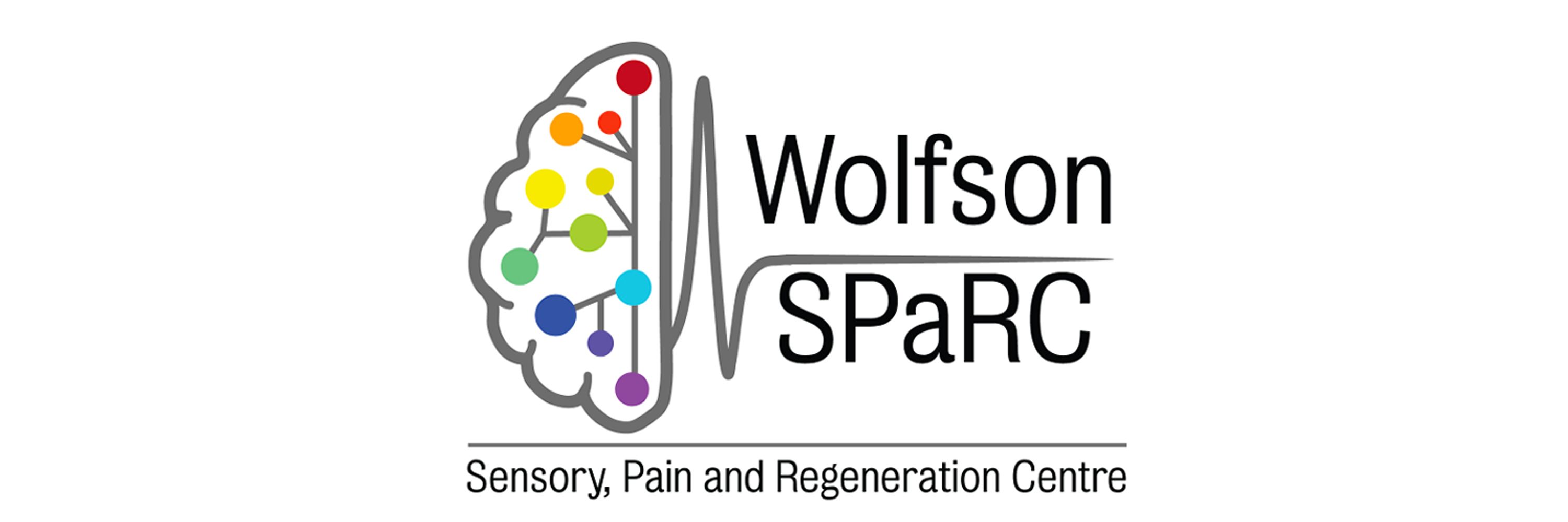Wolfson SPaRC