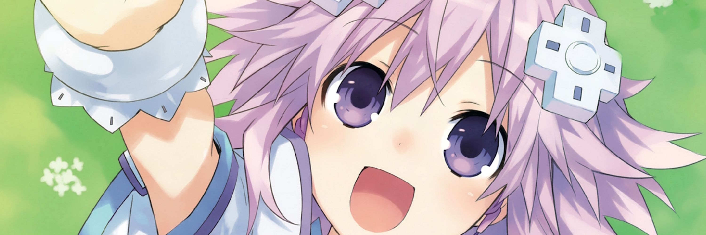 animefanrk2k / KRanime