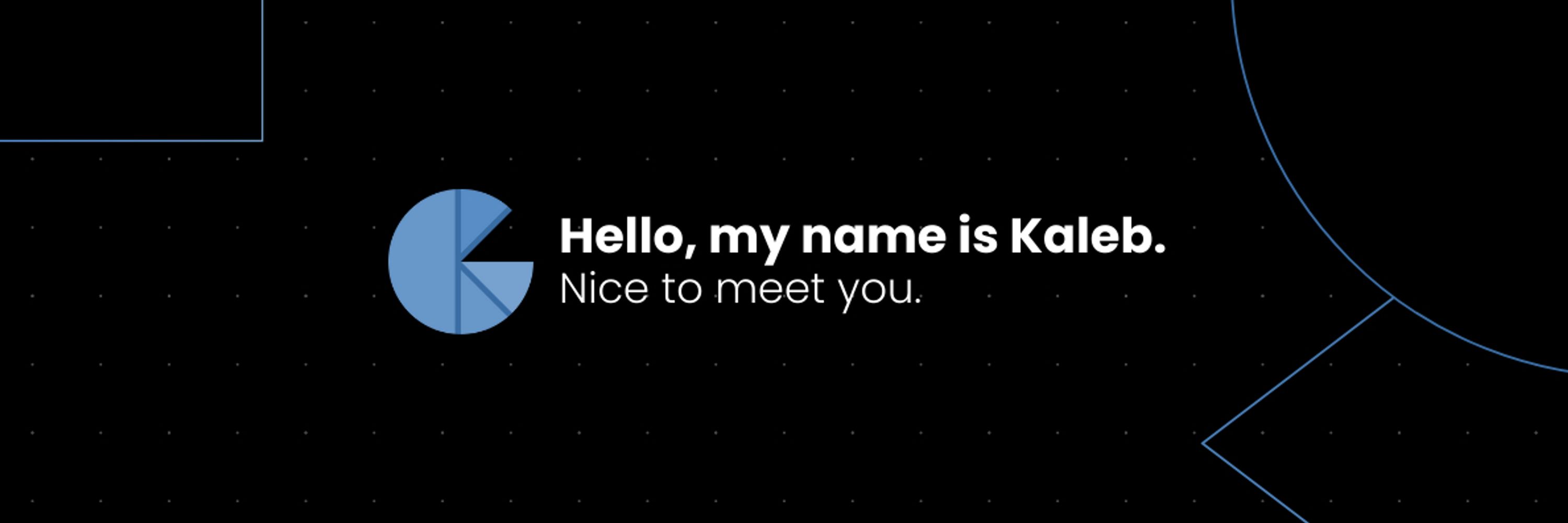 KGtheDev 🖥️