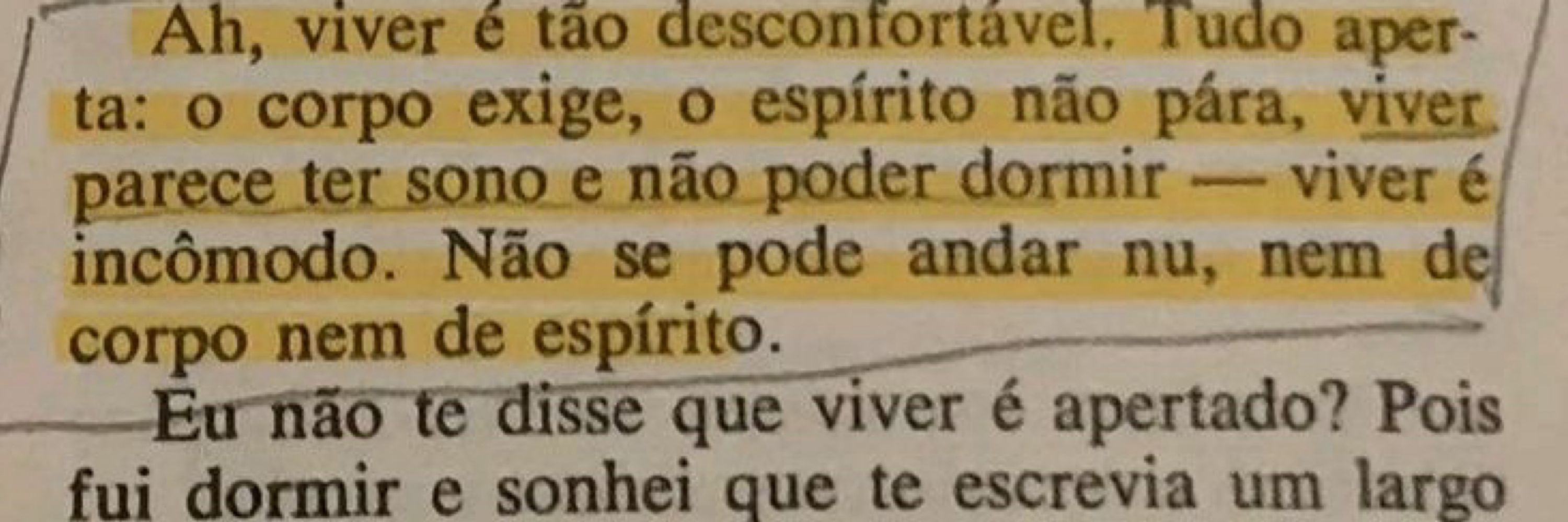 Gatinha comunista 