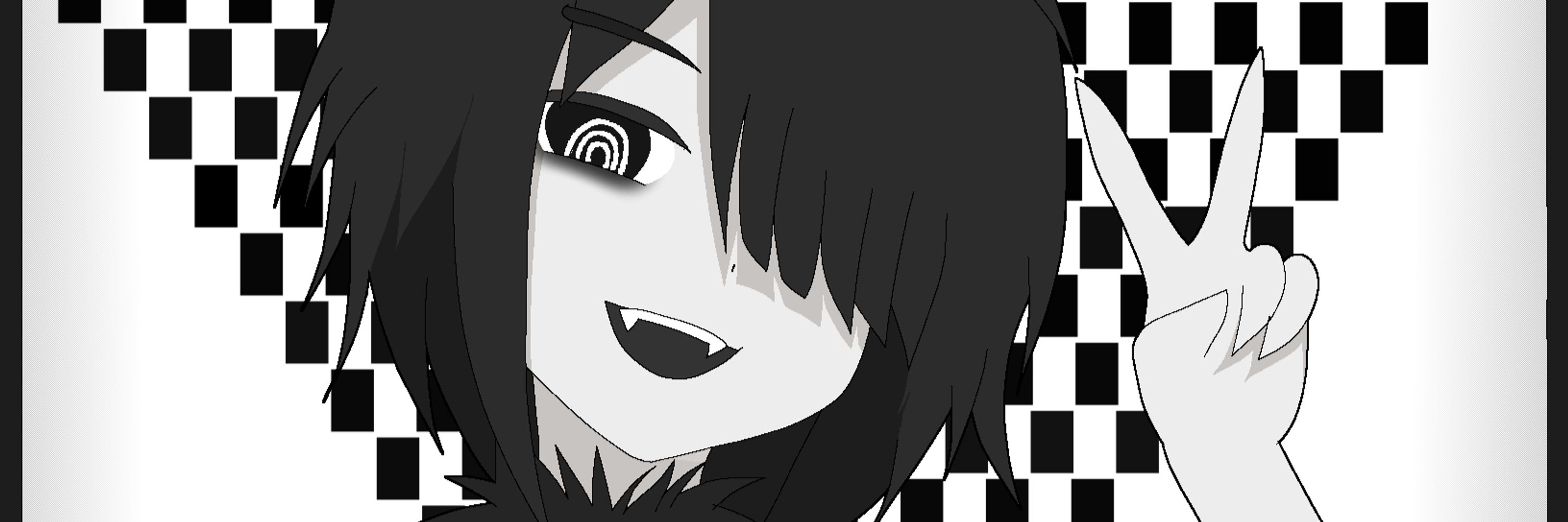 Biku