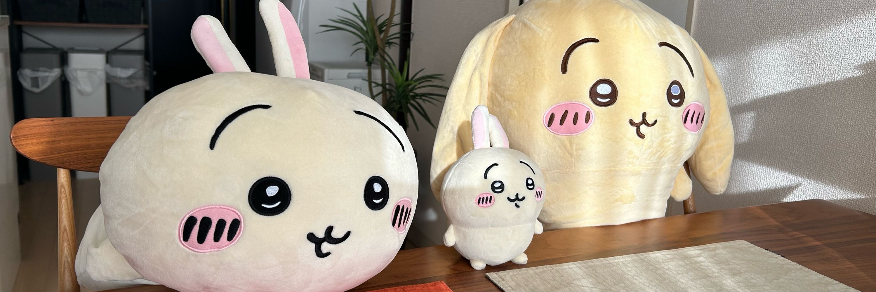 るいち