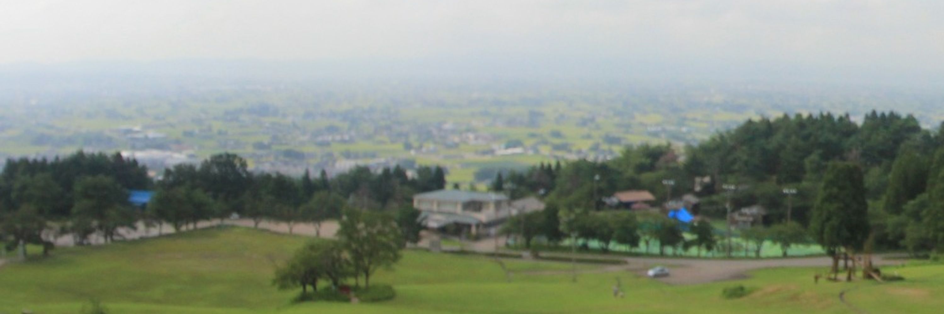RCTN