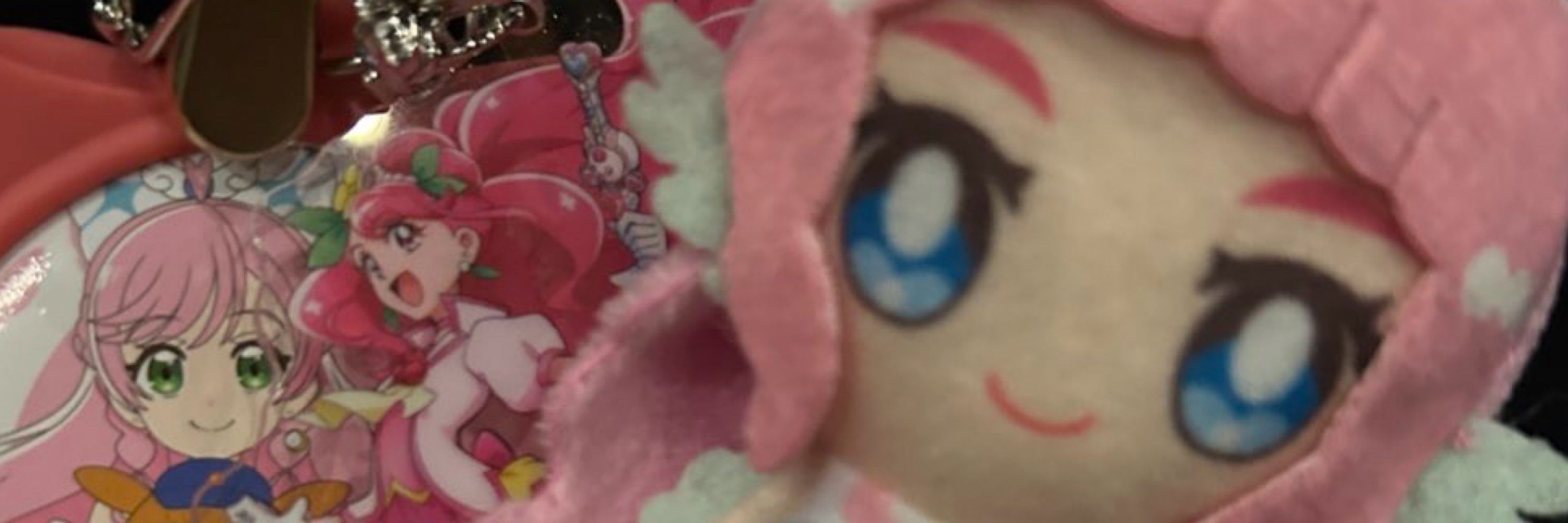 ぴぴれもん