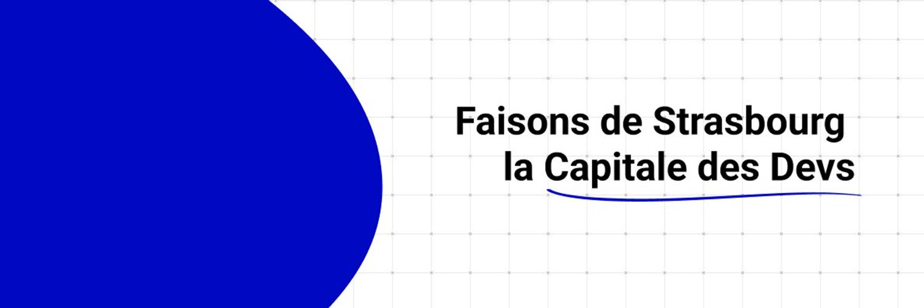 Capitale Dev
