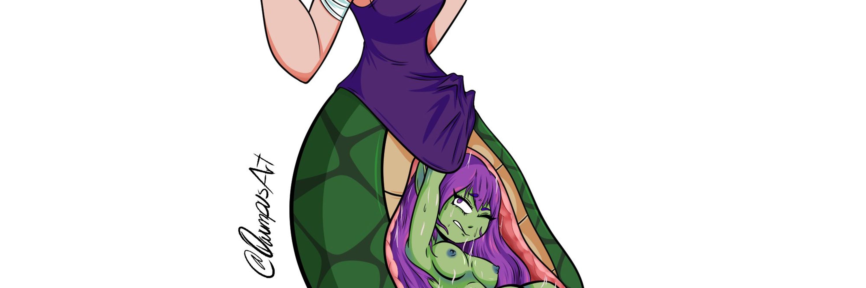 Brea, Heckin Goblin