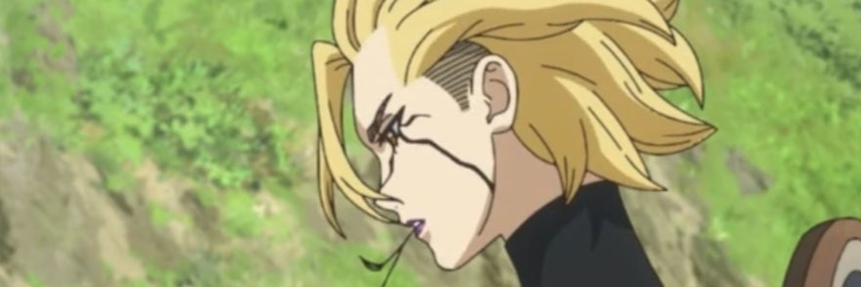 Zuppe Lan