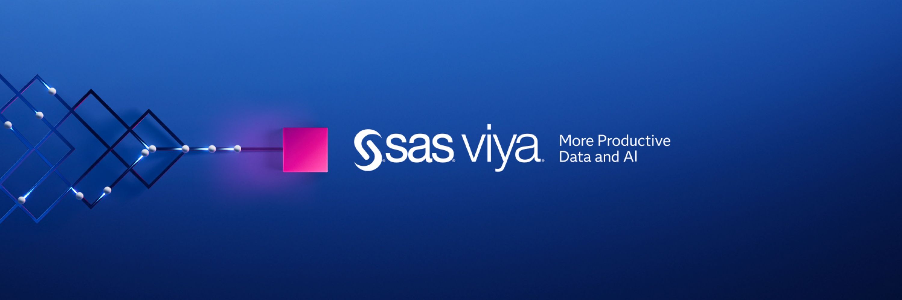 SAS Software