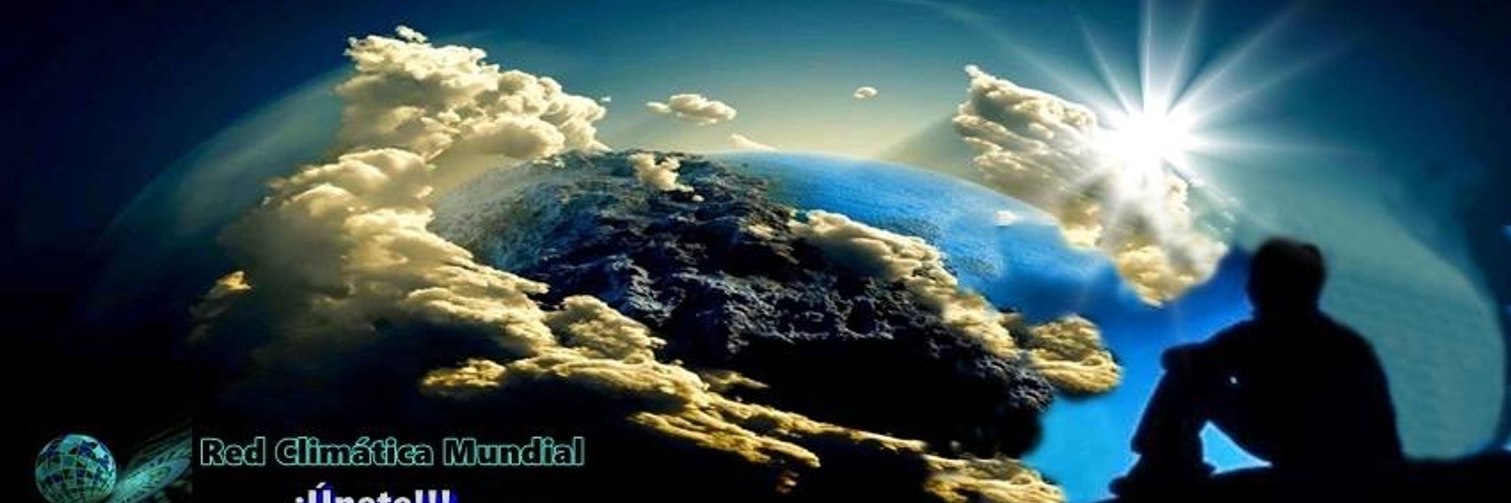 Red Climática Mundial 