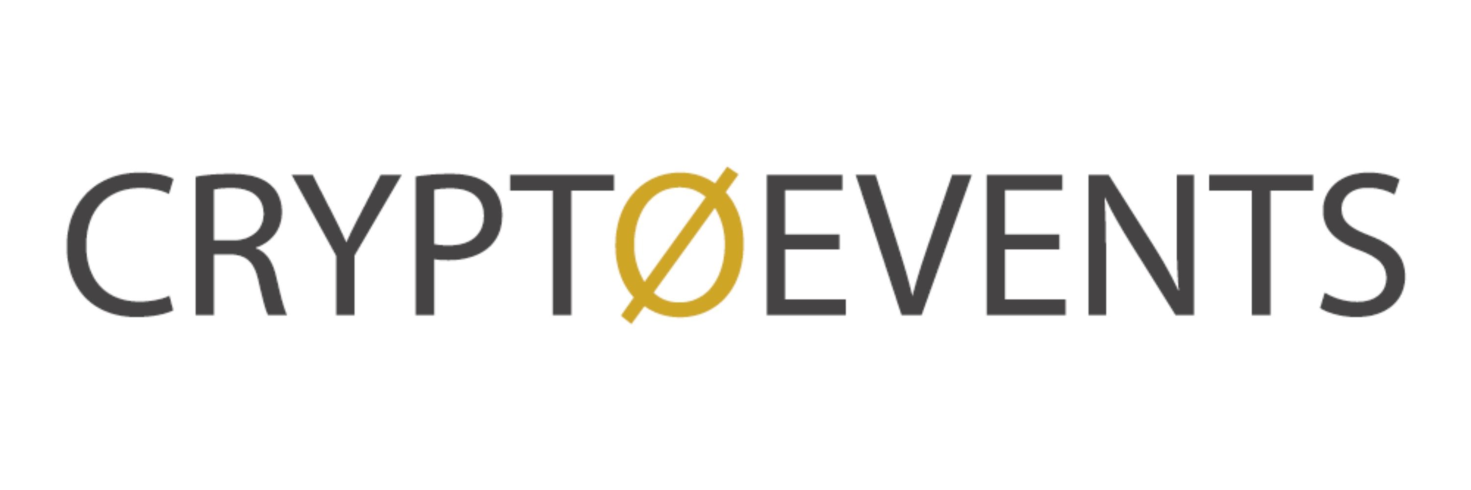 CryptoEvents