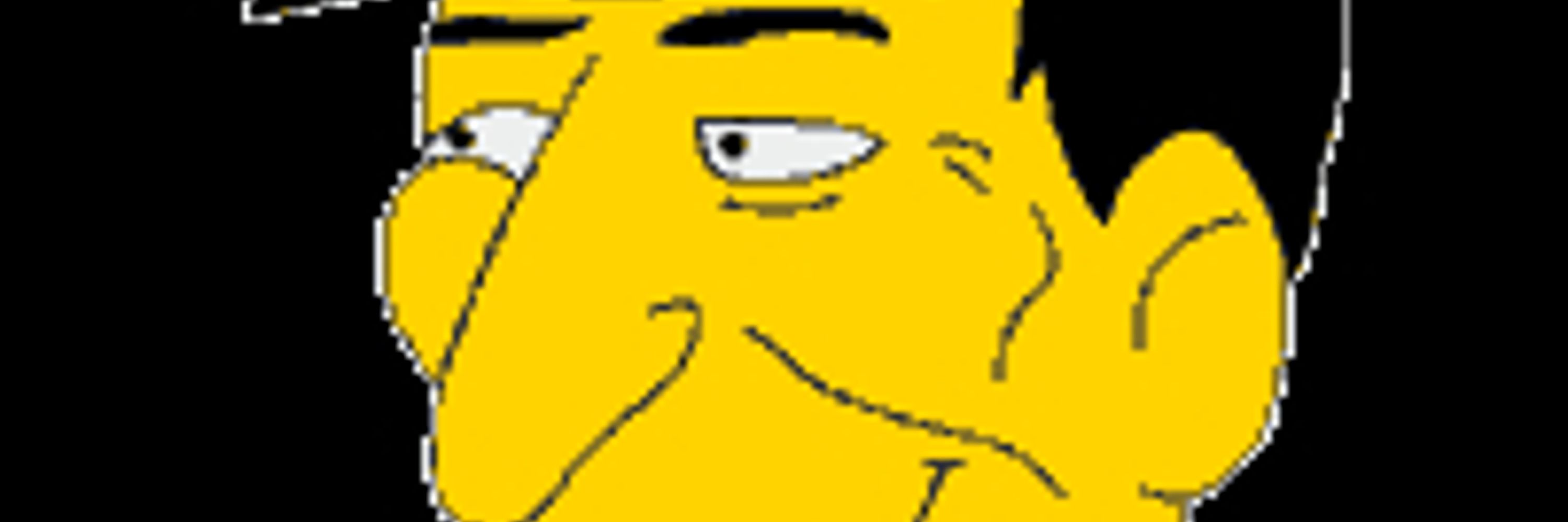 Spock