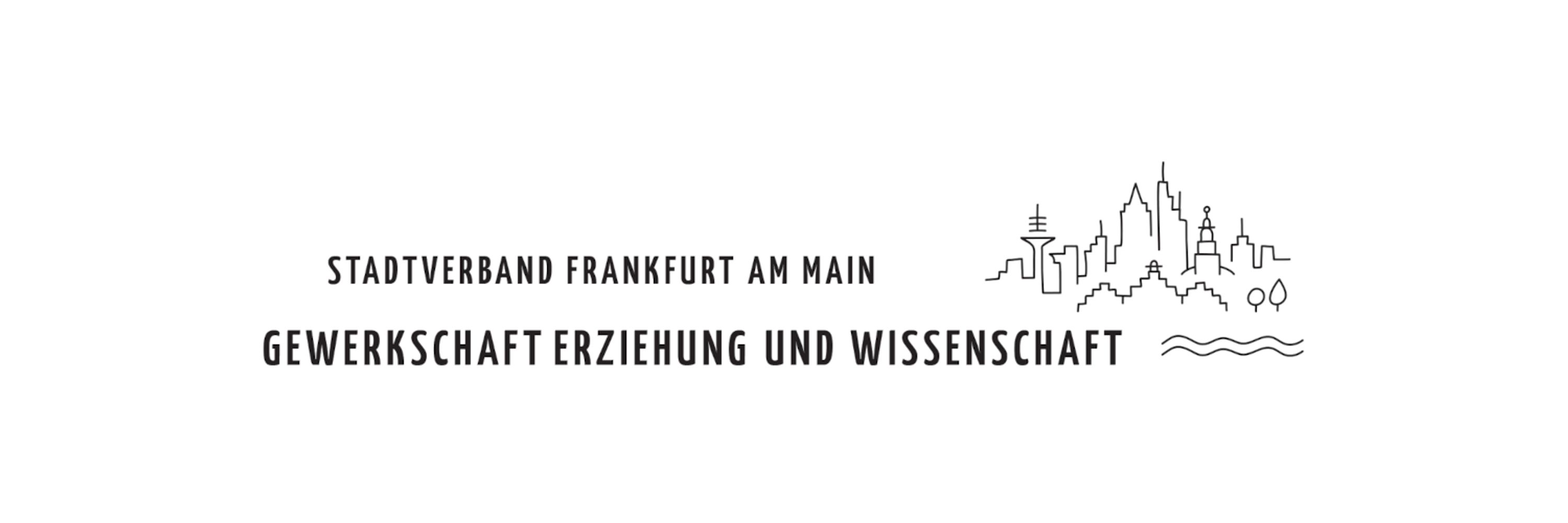 Dirk Kretschmer