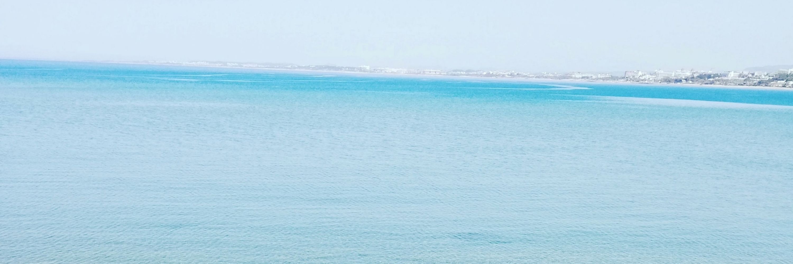 Deniz Hemşire 🧚‍♀️