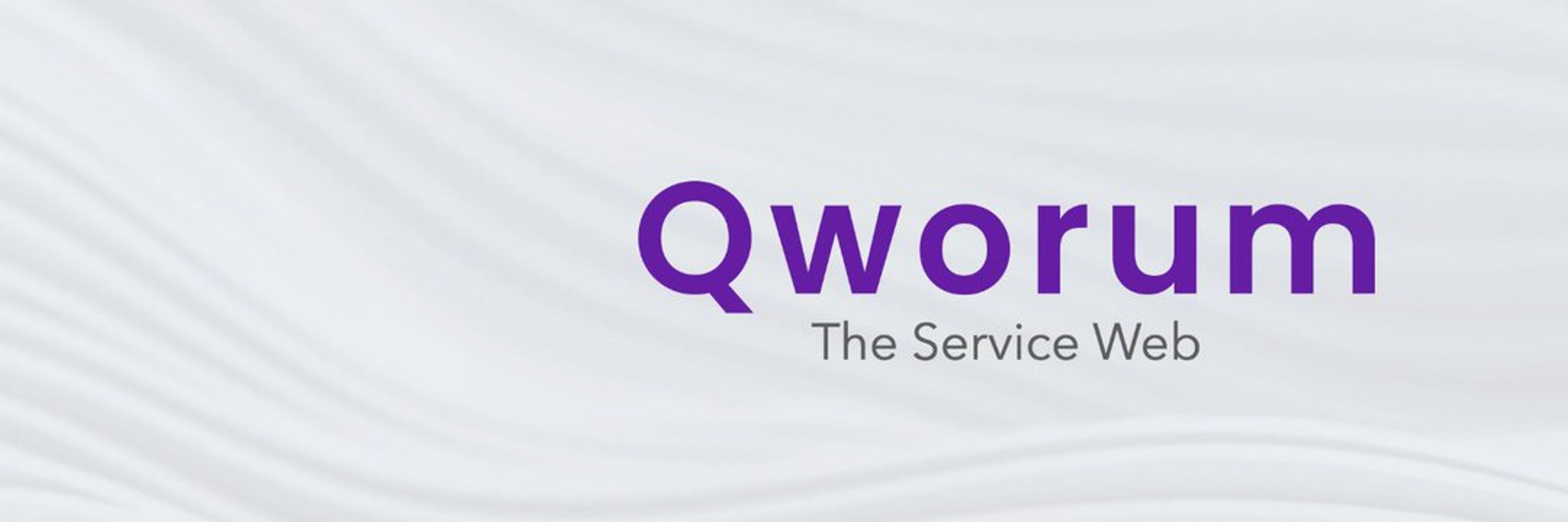 Qworum