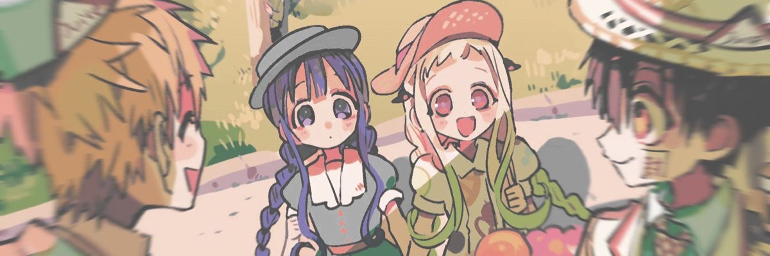 dani ˳ᐟ 
