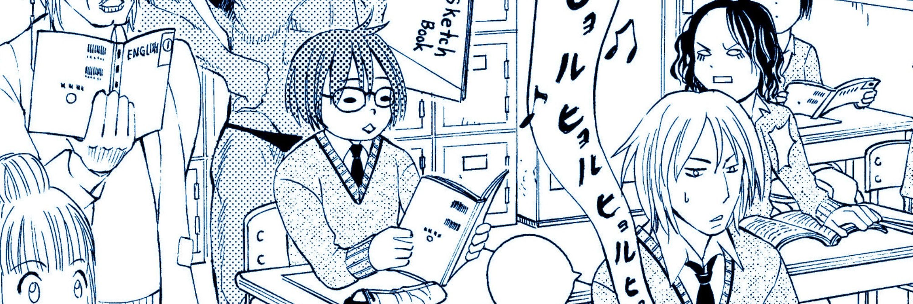 ちゃんえほ