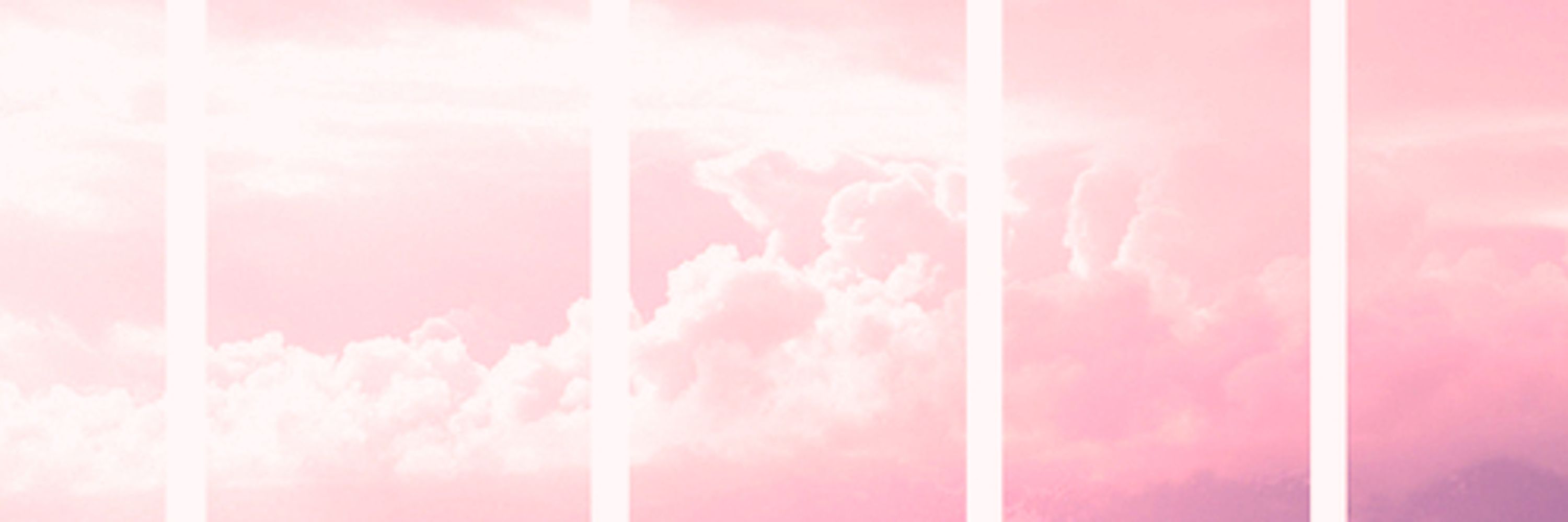 ruby ✶ ๋࣭⭑