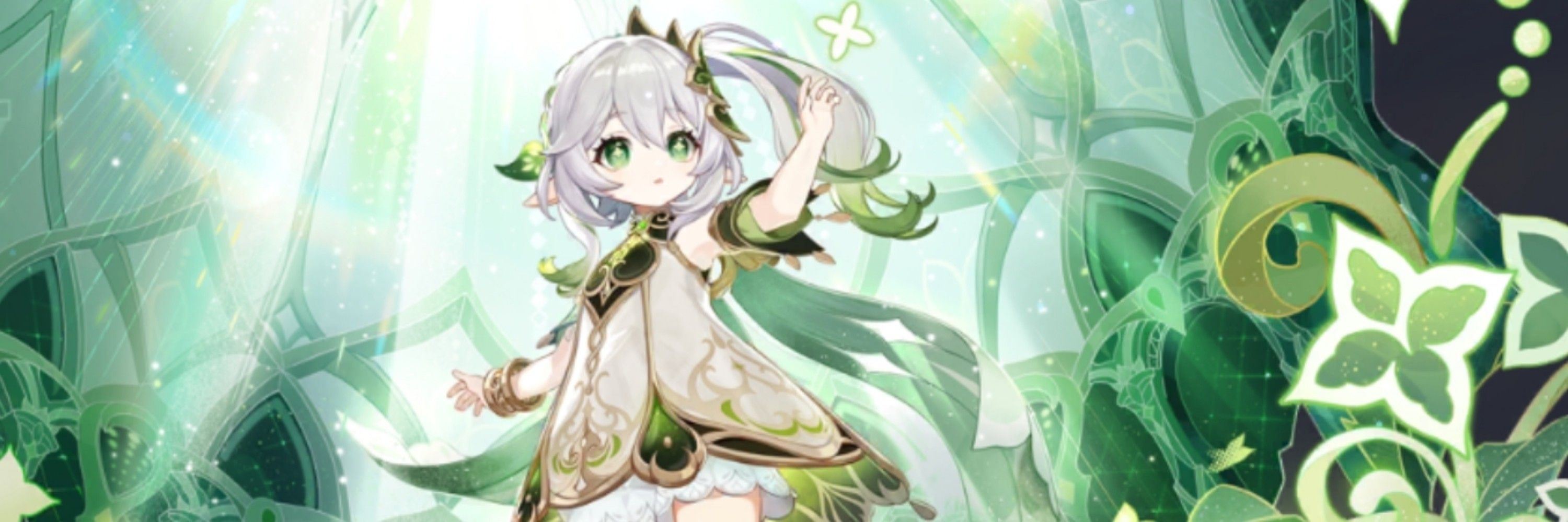 あすみ🌞