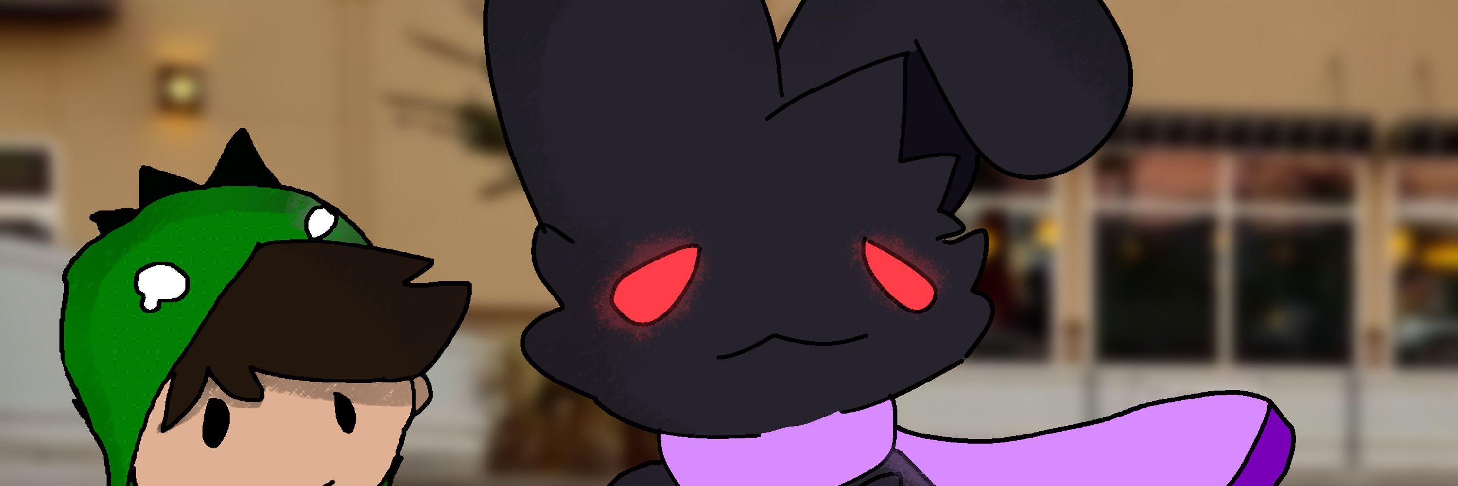 Fiqu