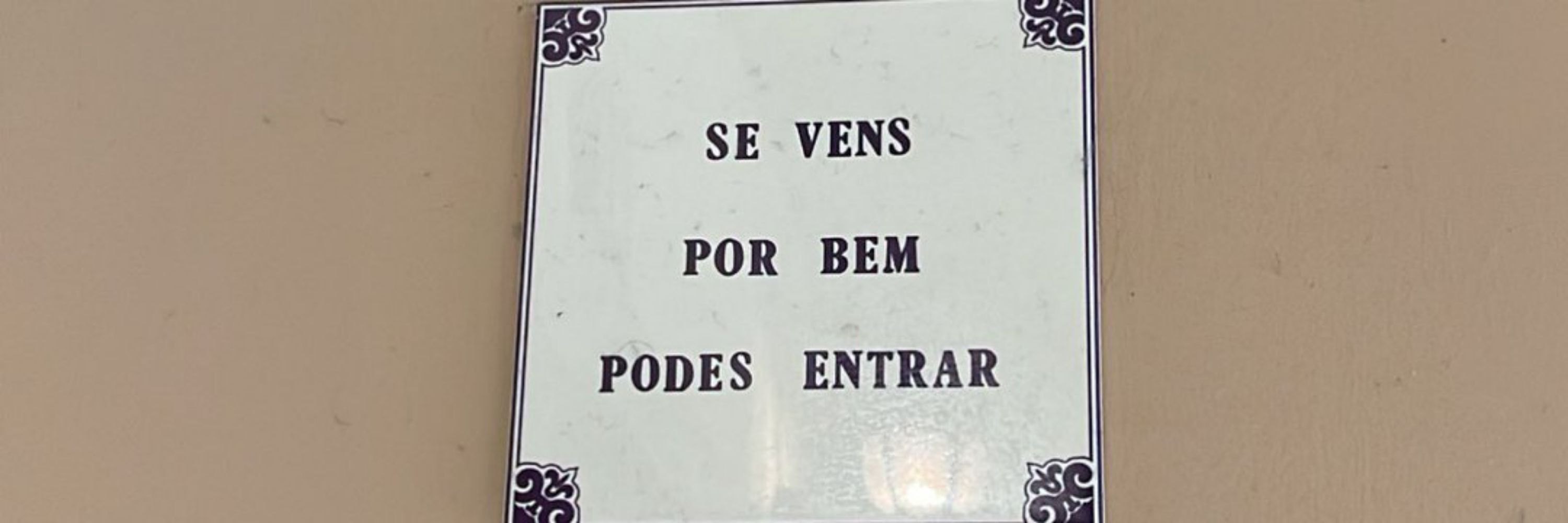 Fefê