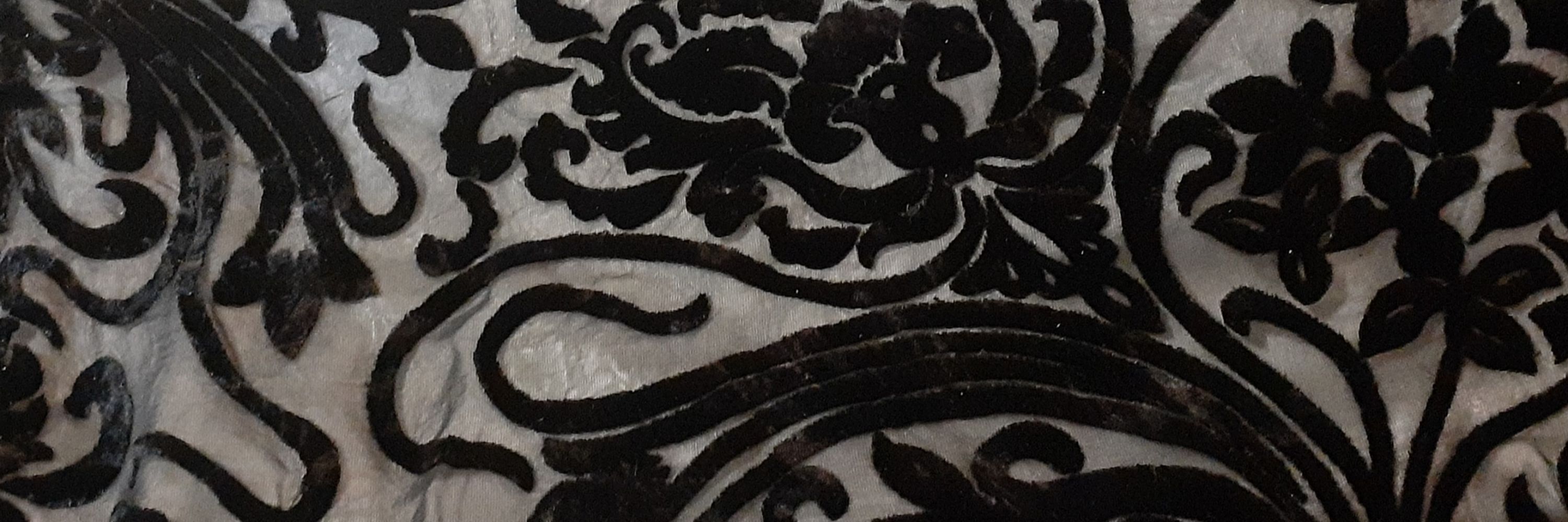 Maridith Smith Costuming