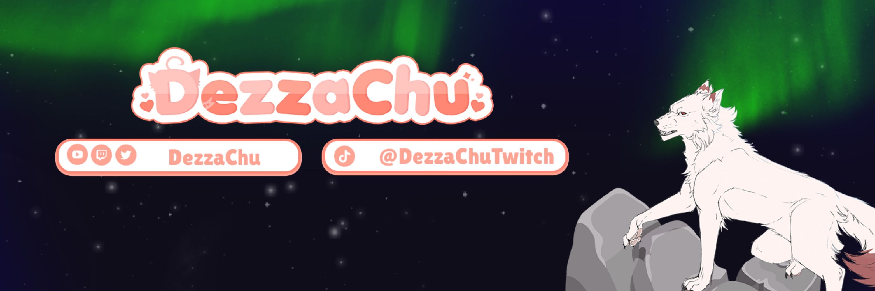 DezzaChu