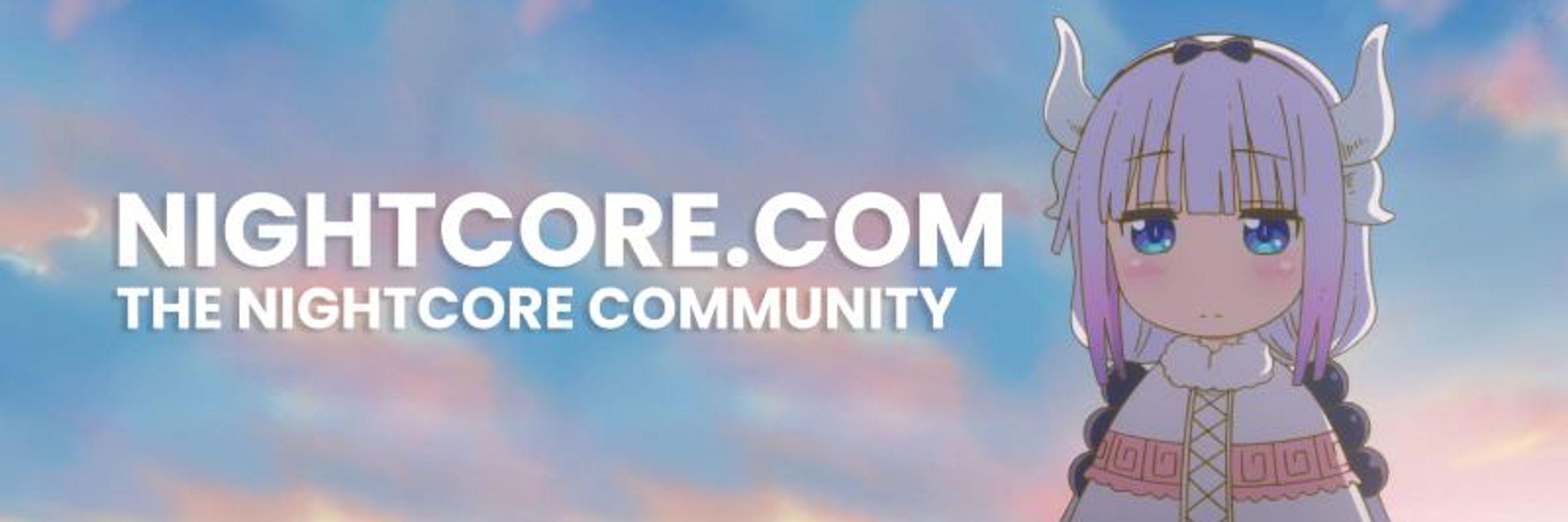 Nightcore.com