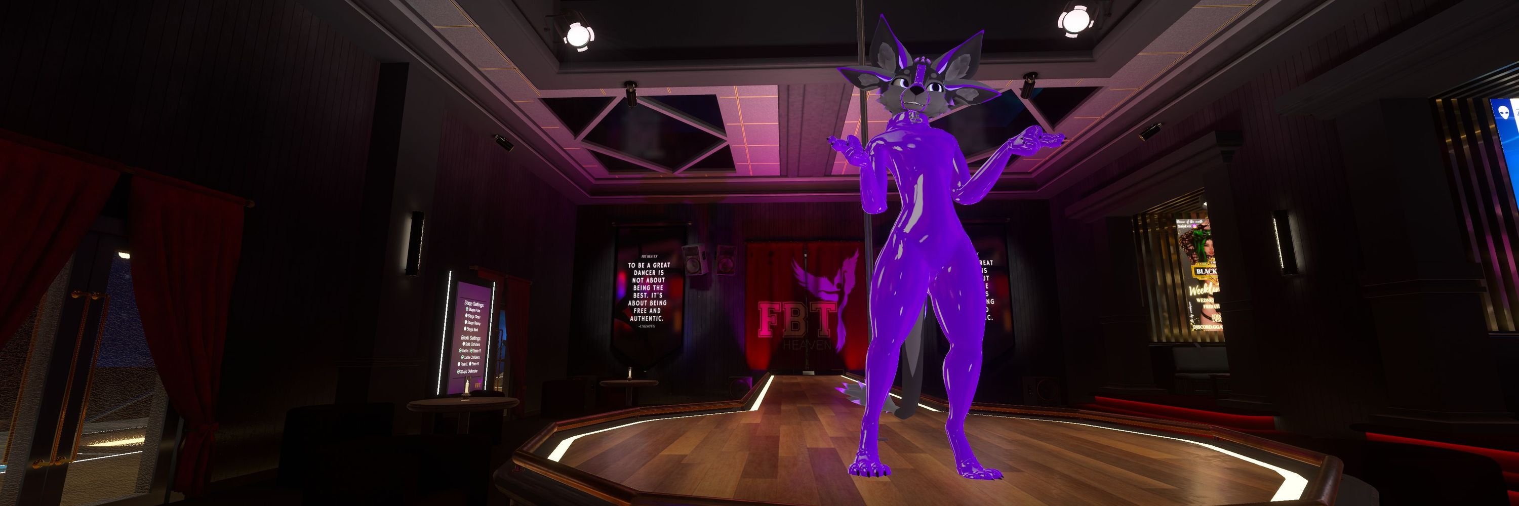 NiccoTheWolf