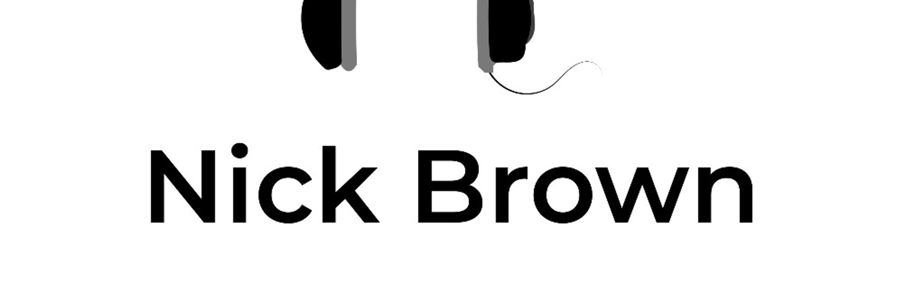 Nick Brown