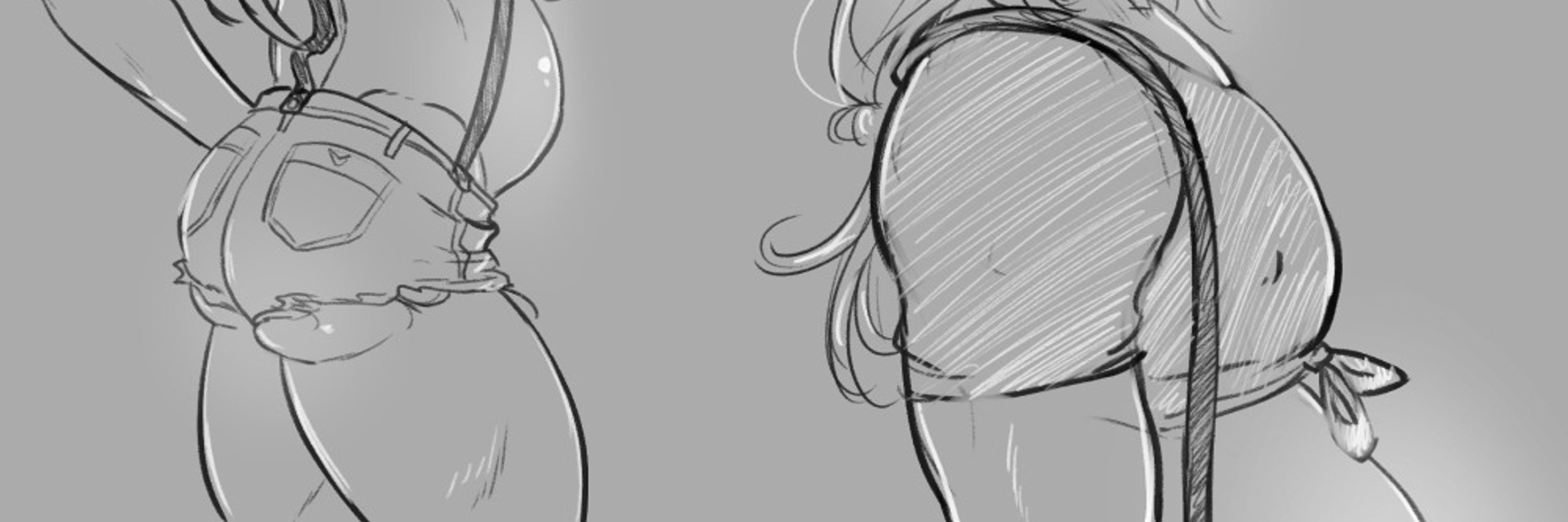 sacchi | NSFW artist 🔞