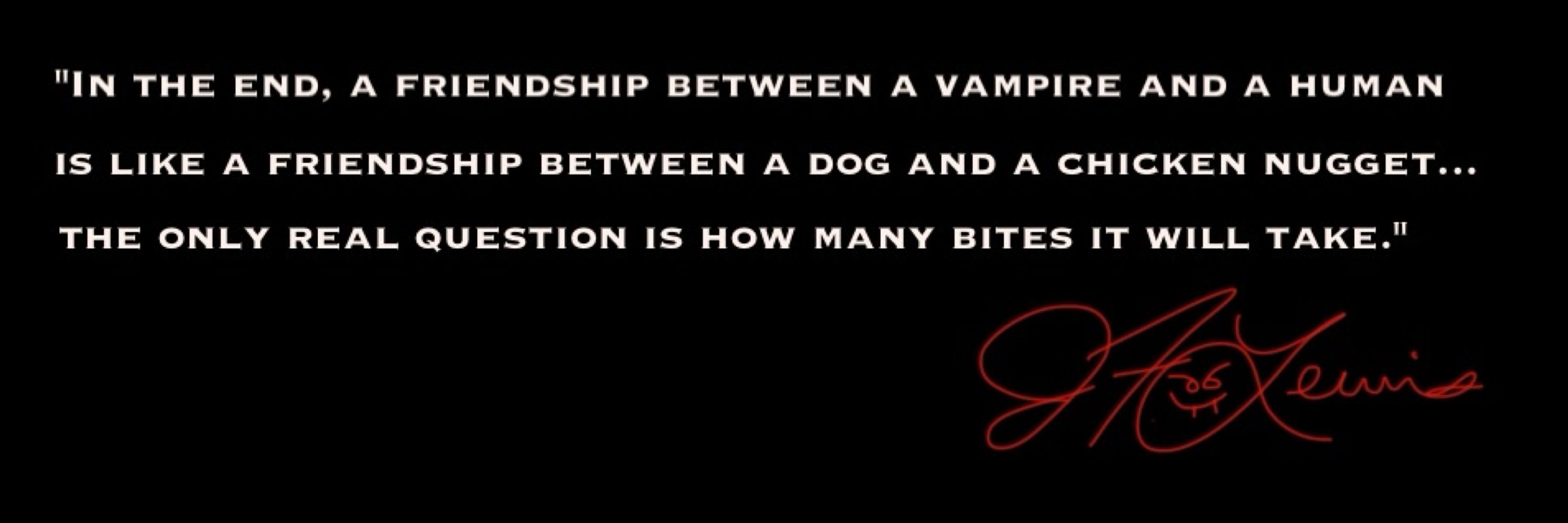 J.F.Lewis