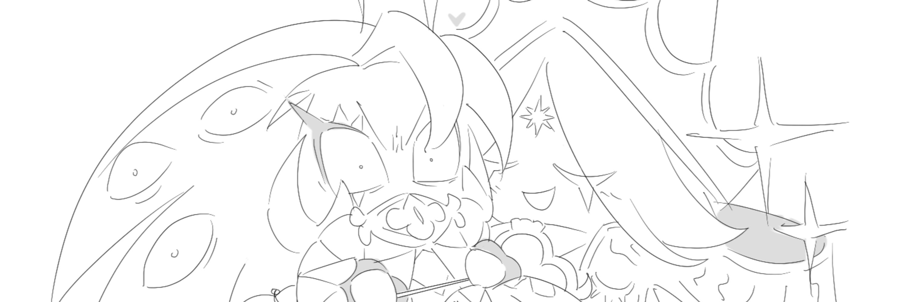 ✦Xackadzu