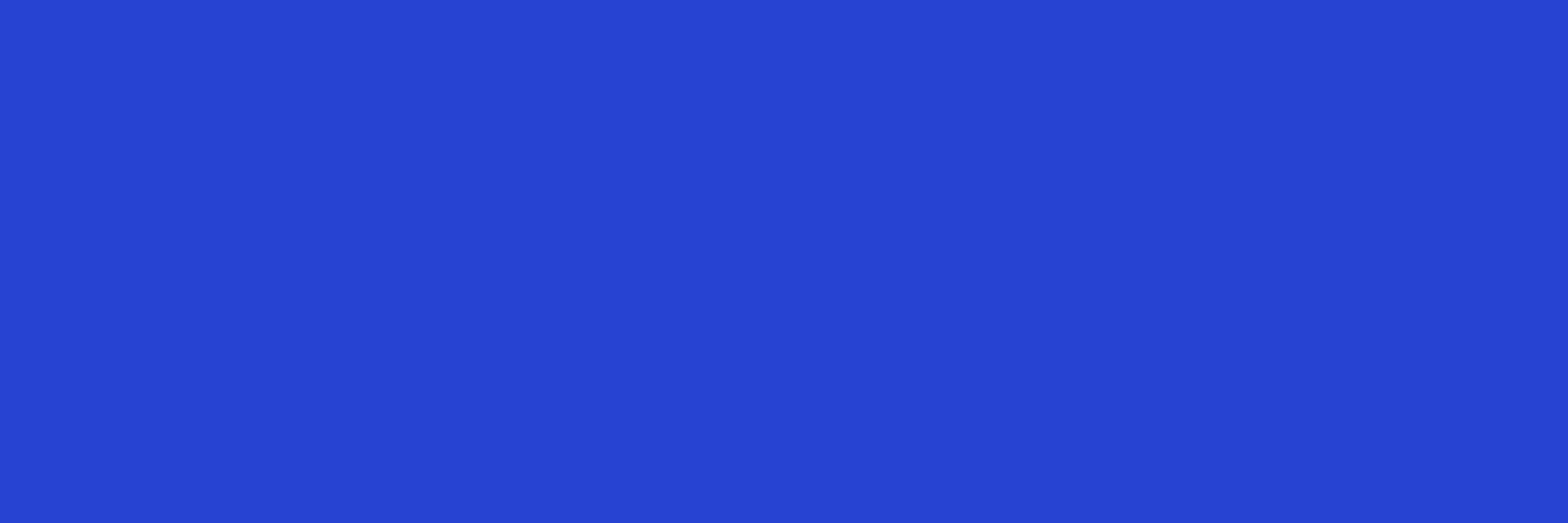 Chihaya Image Bot