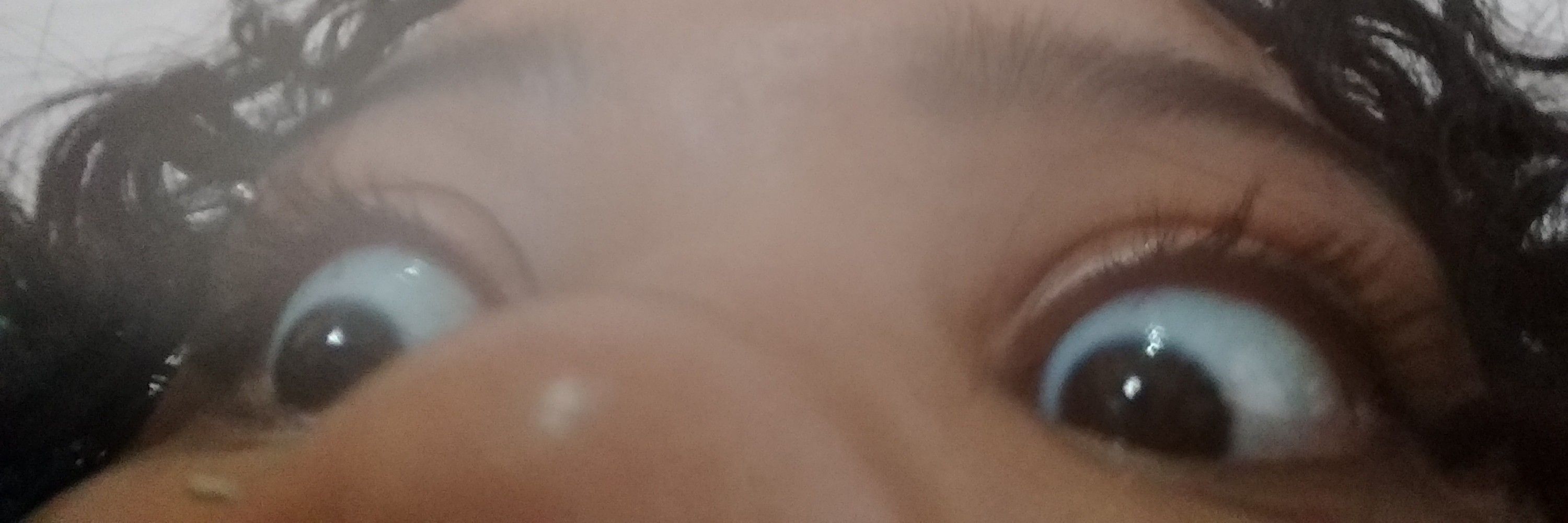 cuamila