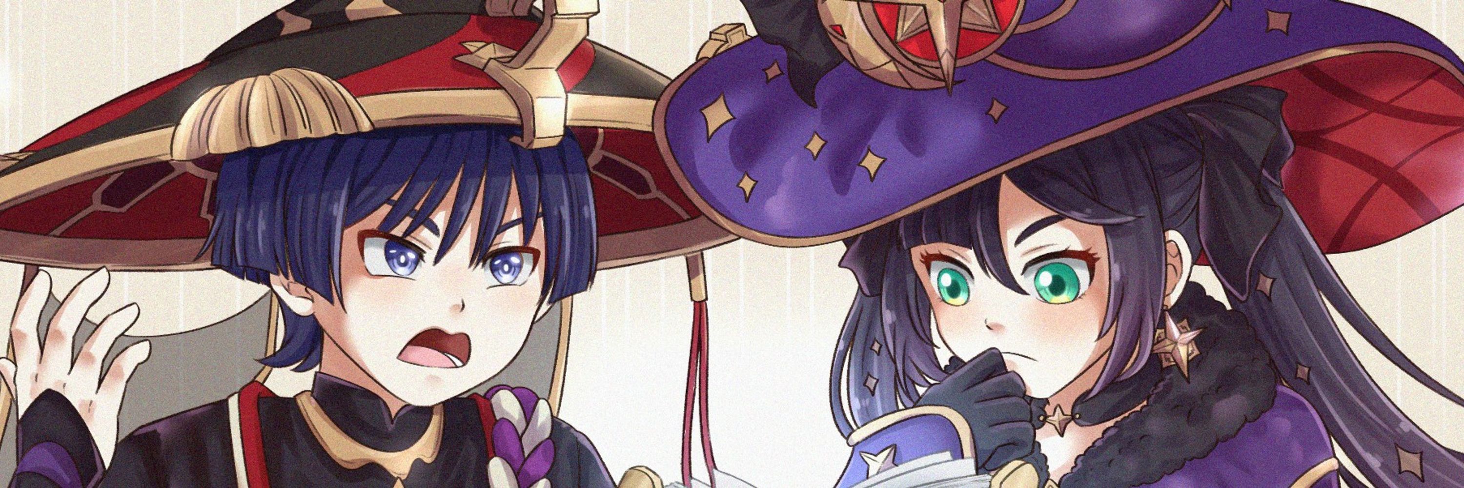 🌸NinienKatoru🪸