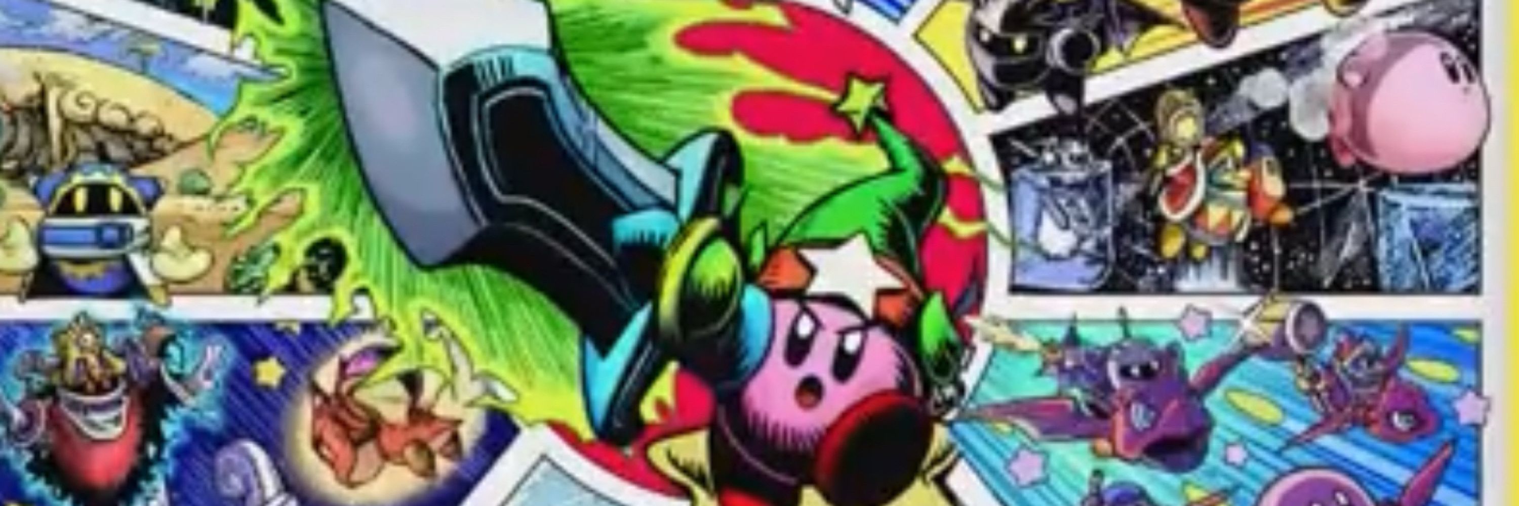 Kirby