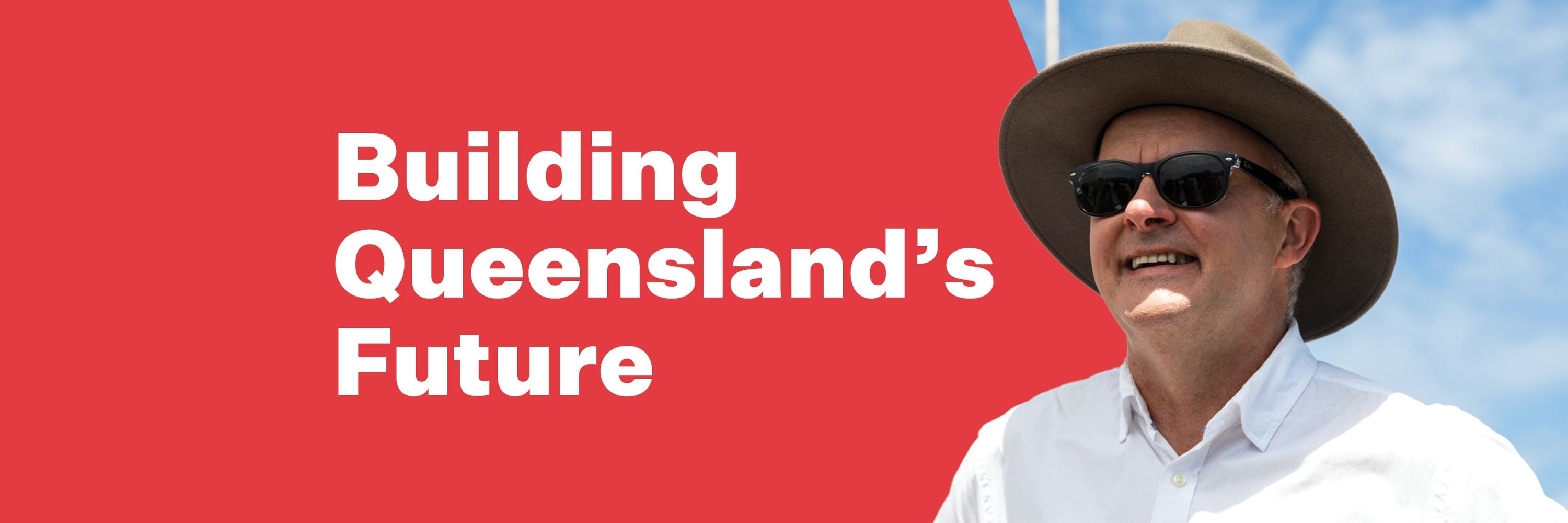 Queensland Labor
