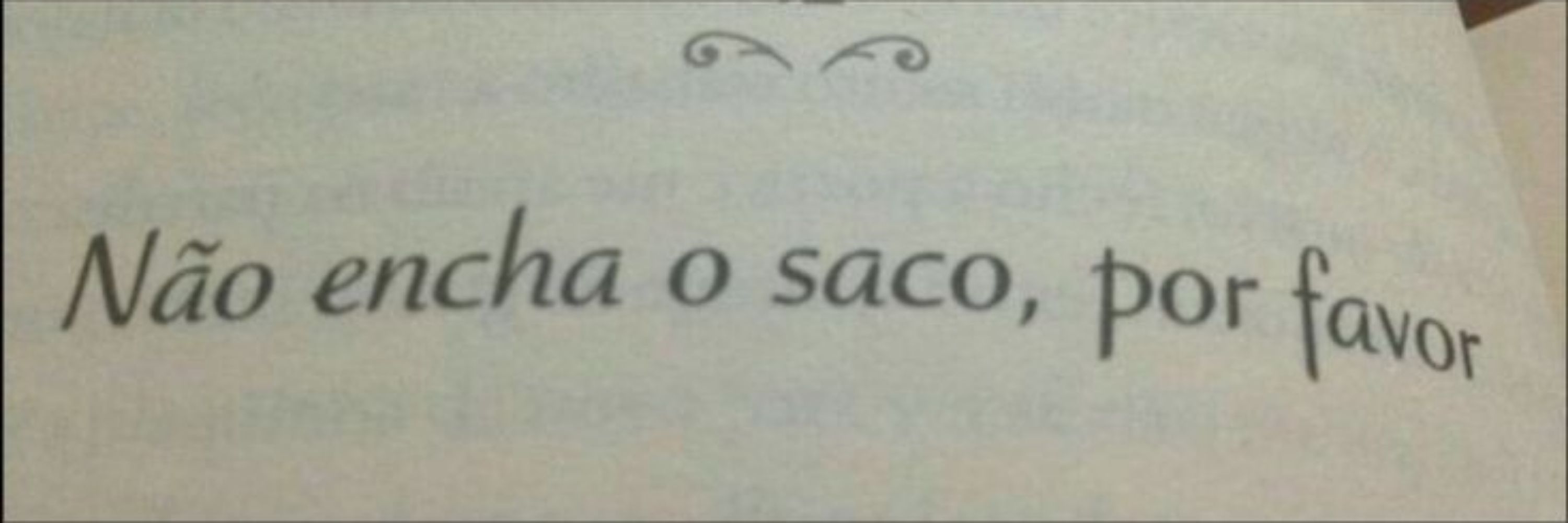 Tá loka?