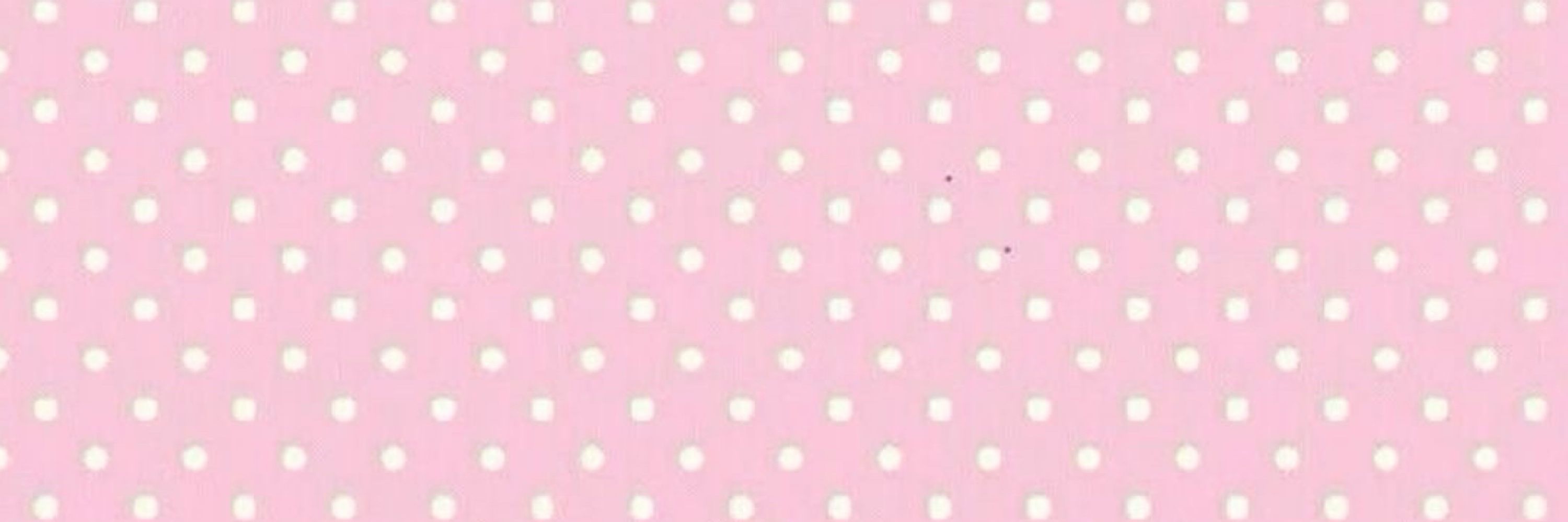 Lyra 🎀