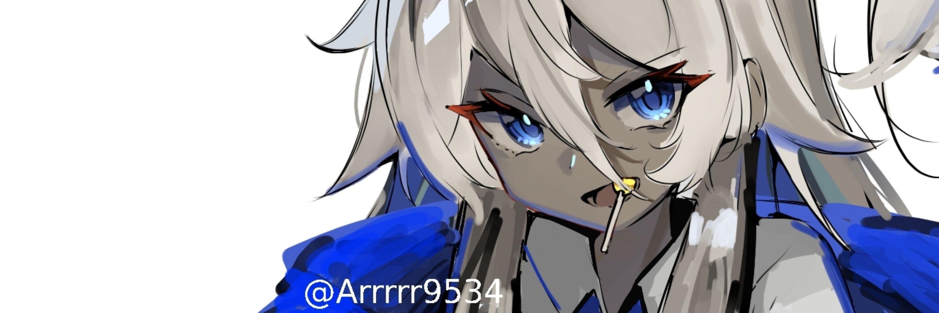 AR5