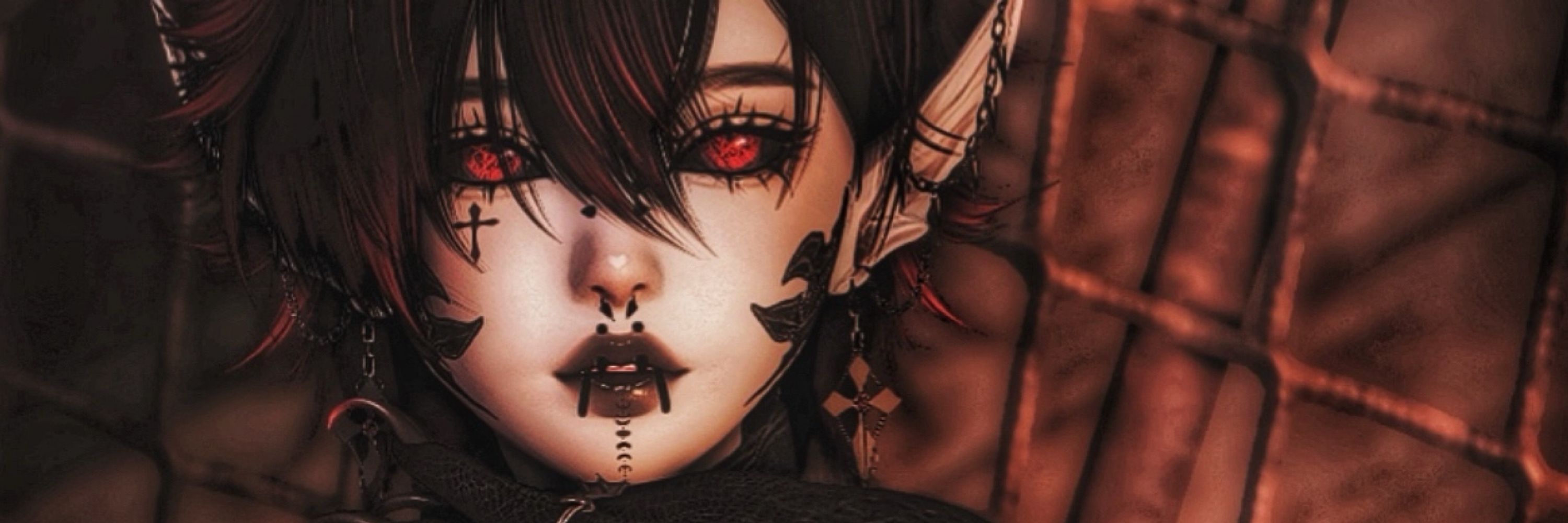 Luna_Moonffxiv