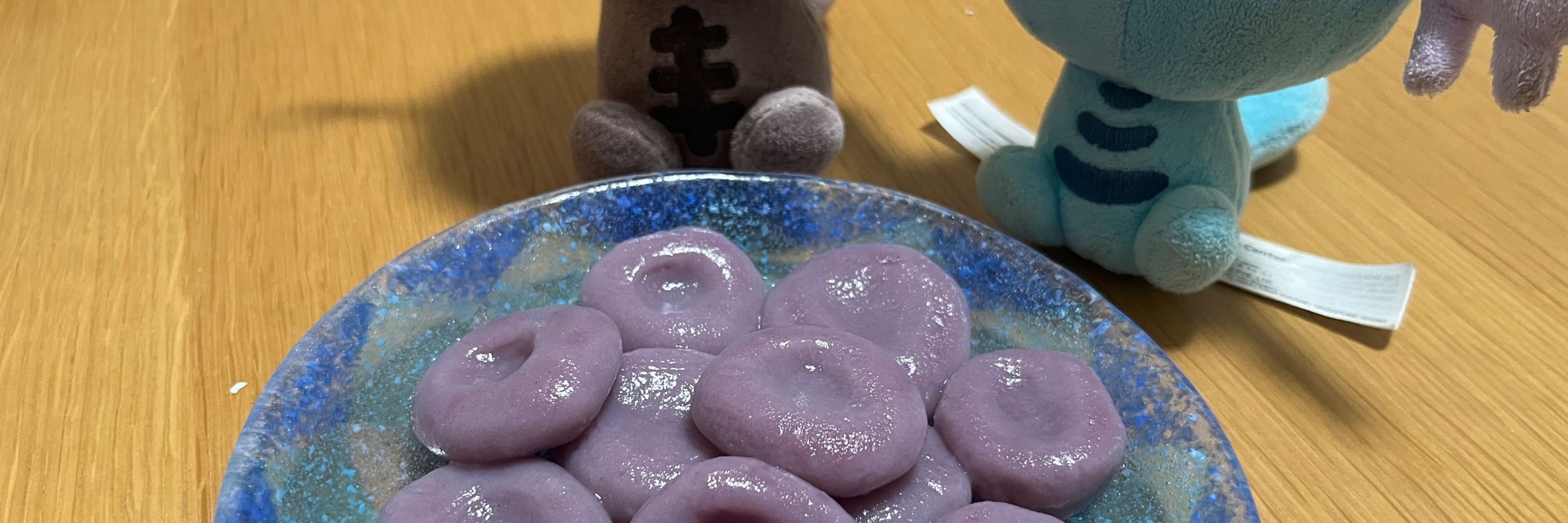 ようぱー
