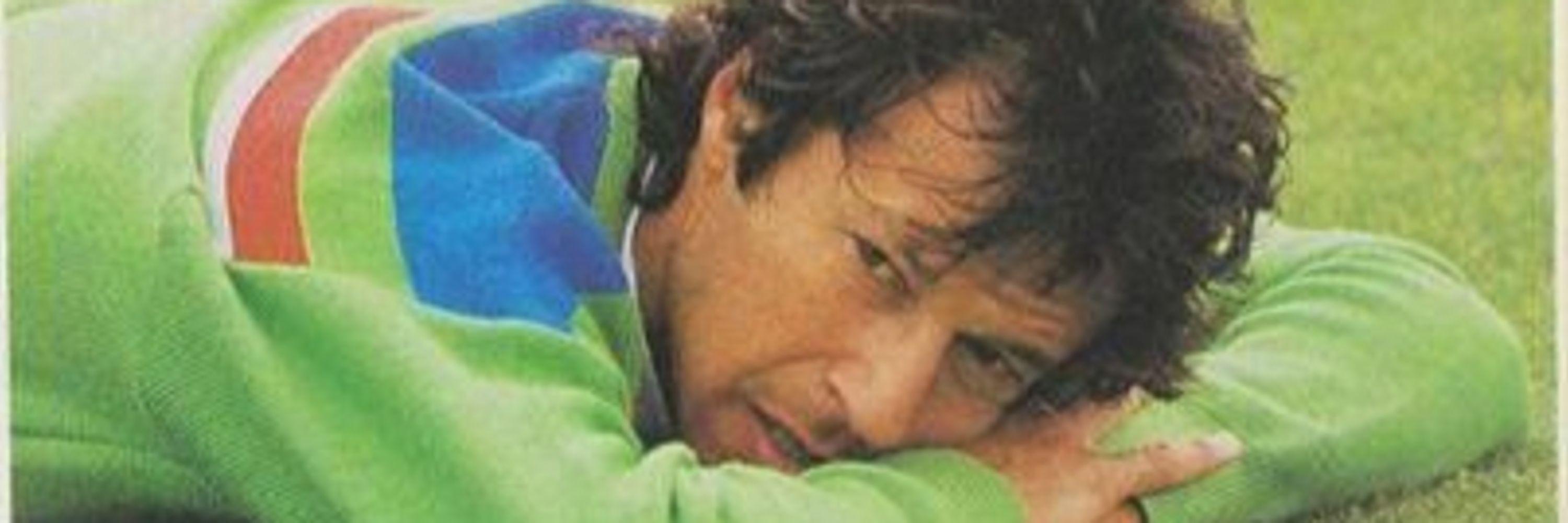 Umar FarOoq