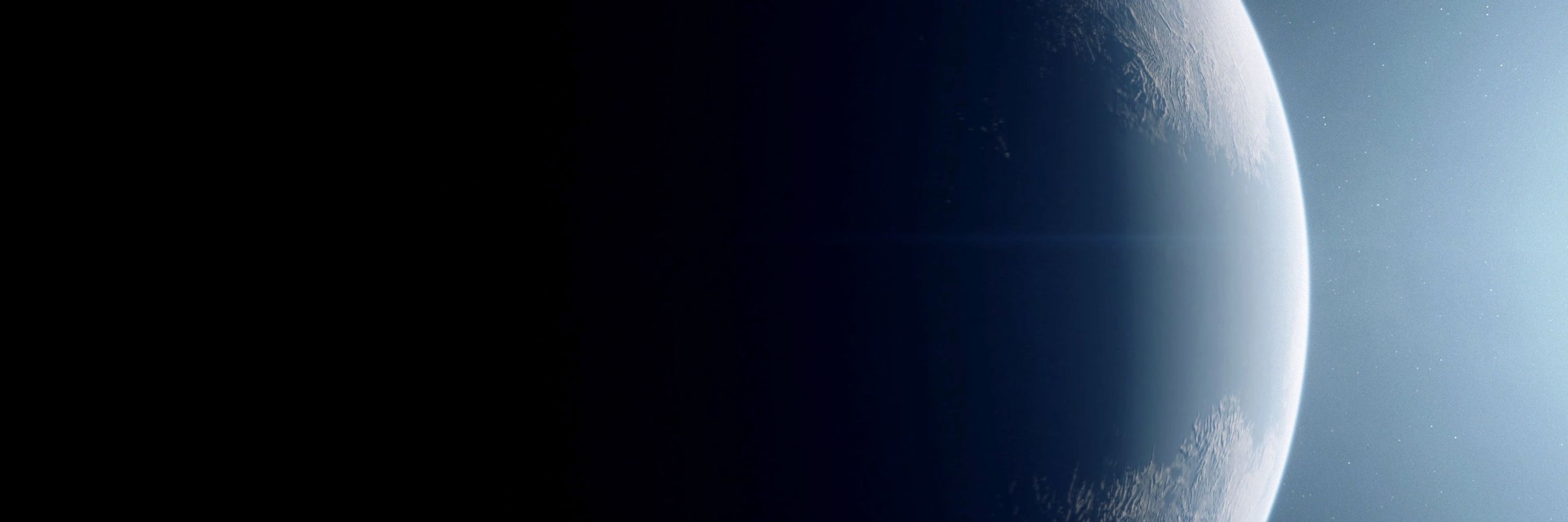 Starfield Unofficial Support