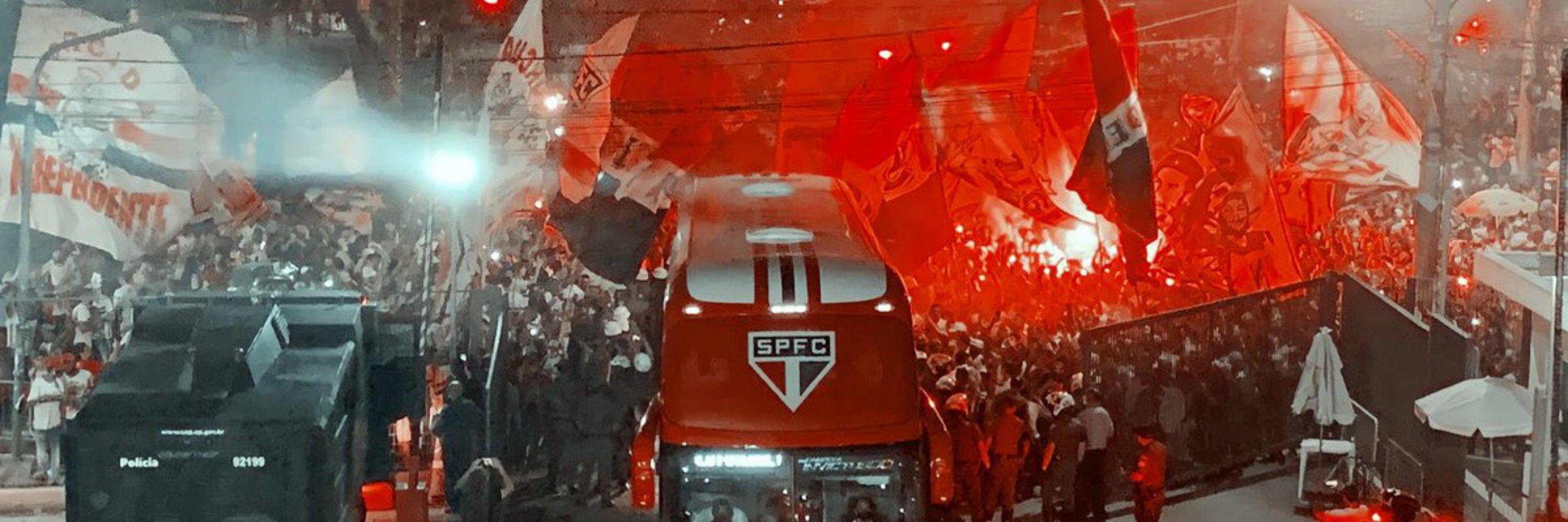 Sandro Silva 