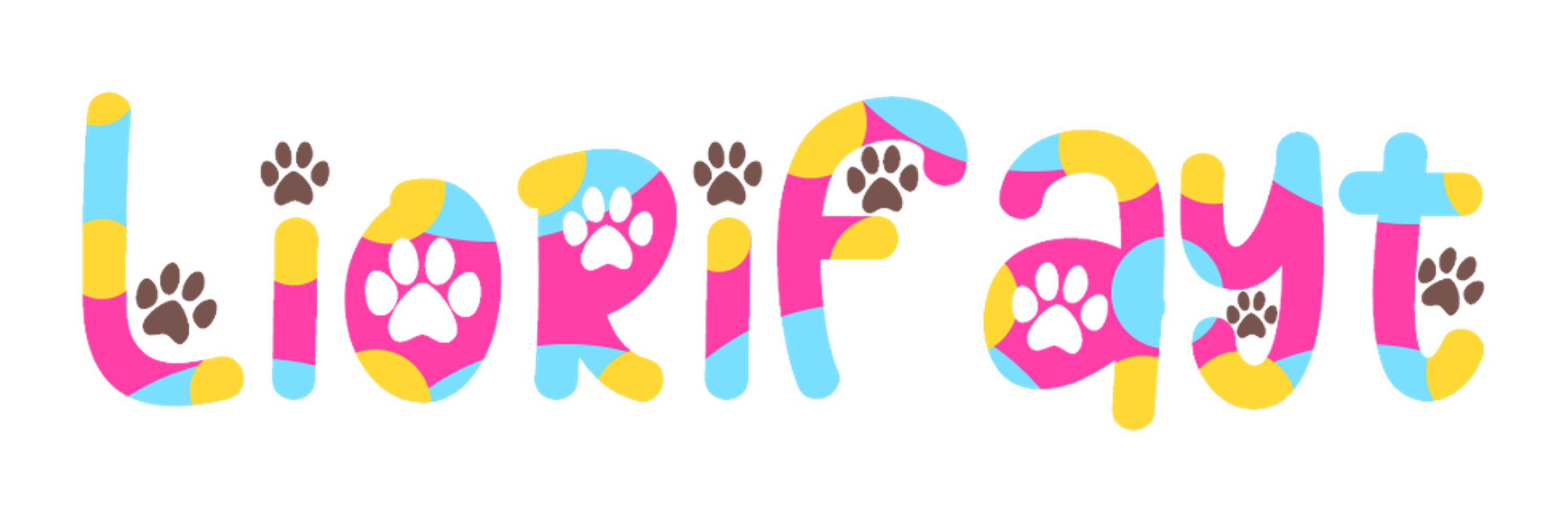 LioriFayt